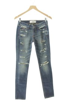 Jeans 34 Hollister