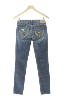 Jeans 34 Hollister