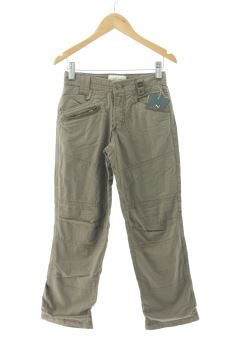 Hose 106 Zara