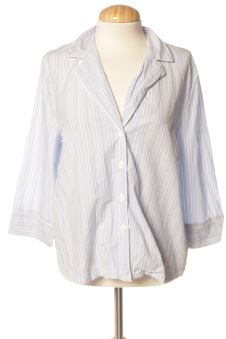 Camicia S Oysho