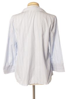Camicia S Oysho