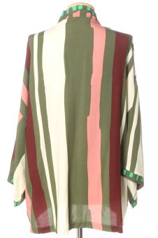 Kimono Única Parfois