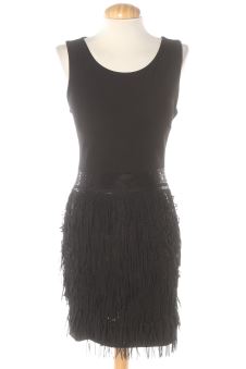 Vestito S Made in italy