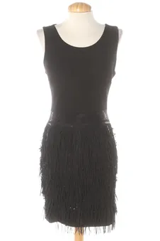 Vestito S Made in italy, foto 1 di 2