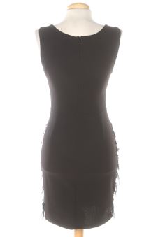 Vestito S Made in italy
