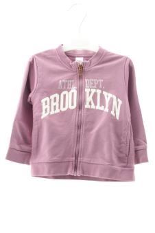 Sweatshirt 2 ans iDO