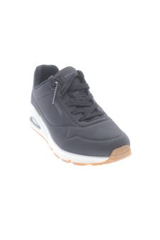 Baskets 37 skechers