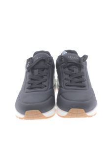 Baskets 37 skechers
