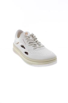 Deportivos 42 Foamers