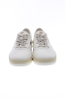 Deportivos 42 Foamers