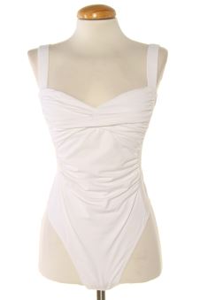 Body M Zara