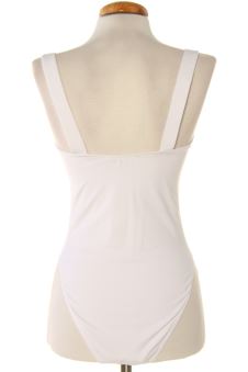 Body M Zara