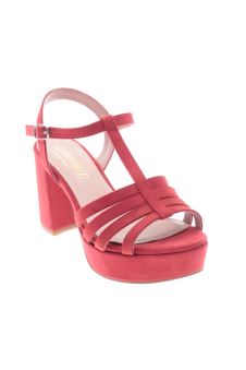 Sandales à talons 37 CLASSYCO, photo 1 sur 4