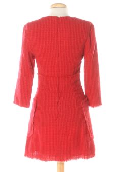 Robe 40 Denny rose