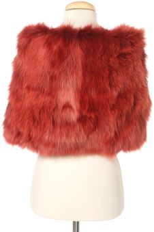 Chaqueta 40 Plein sud