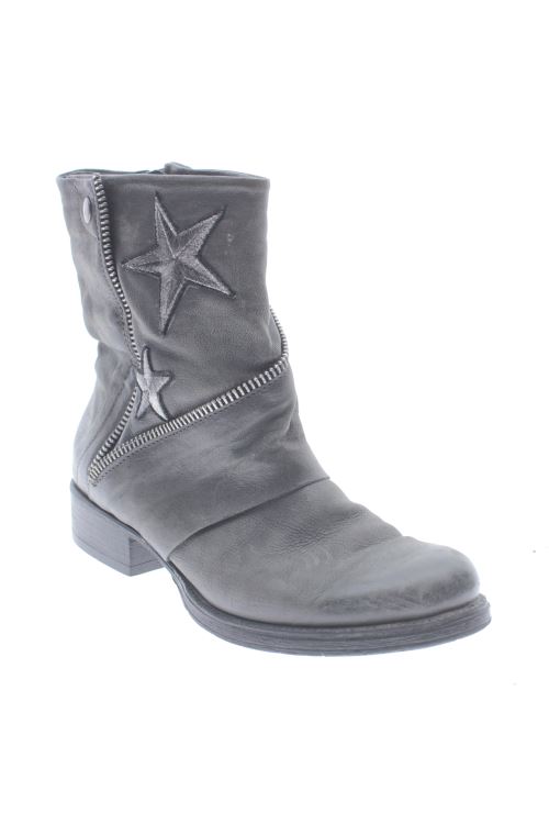 Stiefeletten