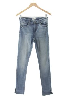 Jeans 34 B.Young
