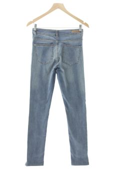 Jeans 34 B.Young