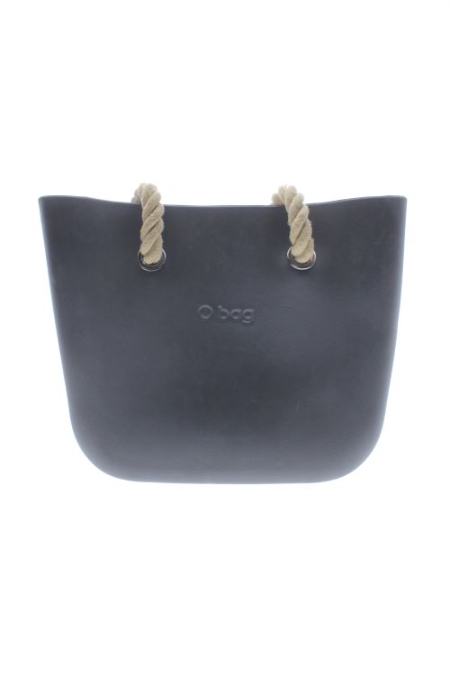 Henkeltasche