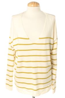 Pull L Cortefiel