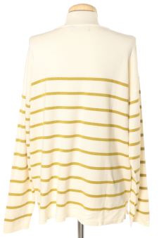 Pull L Cortefiel