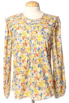 Blouse à manches longues L So Sweet
