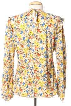 Blouse à manches longues L So Sweet