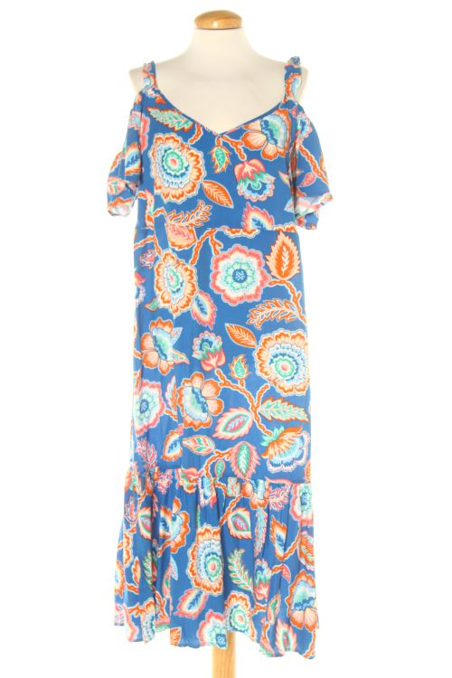 Robe casual