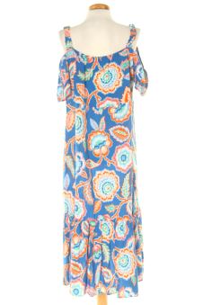 Robe casual 40 Springfield