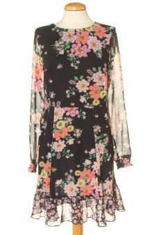 Robe casual 38 H&M, photo 1 sur 2