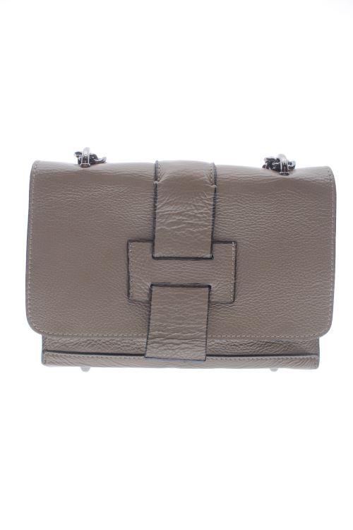Henkeltasche