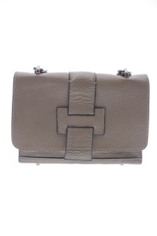 Henkeltasche Mittel Vera Pelle