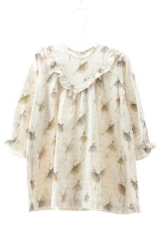 Robe 6 ans Lola Palacios