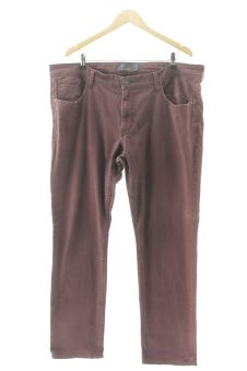 Jeans 42 Angelo Litrico (C&A)