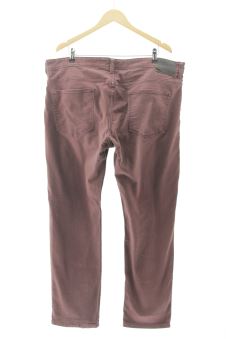 Jeans 42 Angelo Litrico (C&A)