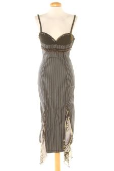 Robe casual 42 Cappopera
