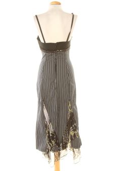 Robe casual 42 Cappopera