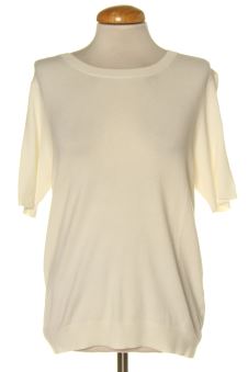 Pull M H&M
