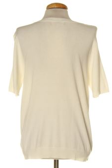 Pull M H&M