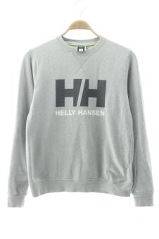 Sweat S Helly Hansen