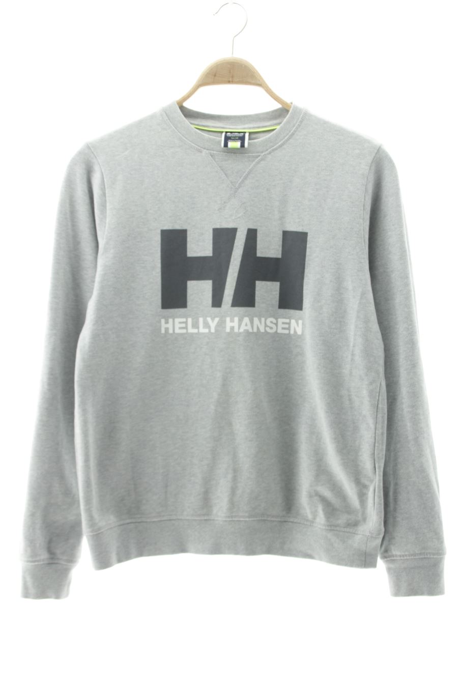 Sweat Helly Hansen de la taille S