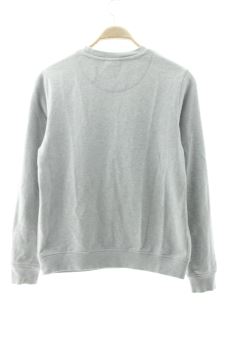 Sweat S Helly Hansen