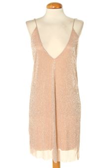 Robe casual Taille unique PERCENTIL