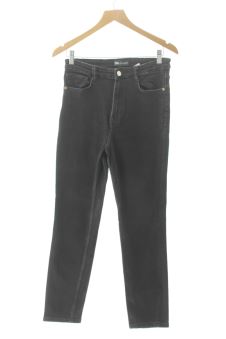 Jeans 40 Zara