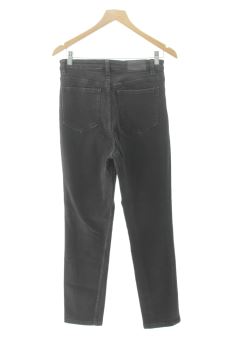 Jeans 40 Zara