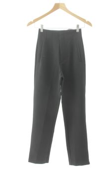 Pantalón 32 Stradivarius