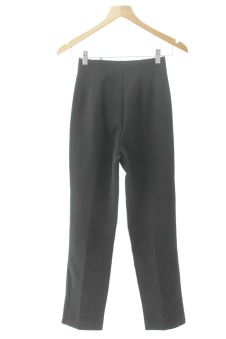 Pantalón 32 Stradivarius