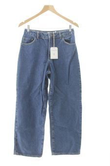 Jeans 38 Cyrillus, photo 1 sur 2