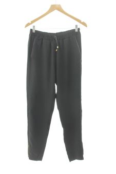 Pantalon Casual 38 Ma nata, photo 1 sur 2