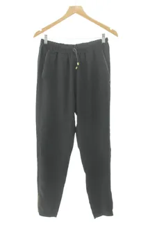 Pantalón Casual 38 Ma nata, foto 1 de 2